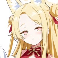 白折子 (@xuan_ban29394) 's Twitter Profile Photo 白折子 (@xuan_ban29394) 's Twitter Profile Photo