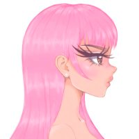Nikita Dragun (@nikitadragun) 's Twitter Profile Photo Nikita Dragun (@nikitadragun) 's Twitter Profile Photo
