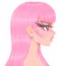 Nikita Dragun (@nikitadragun) Twitter profile photo Nikita Dragun (@nikitadragun) Twitter profile photo