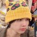 nine 🍡 (@joongdango) Twitter profile photo nine 🍡 (@joongdango) Twitter profile photo