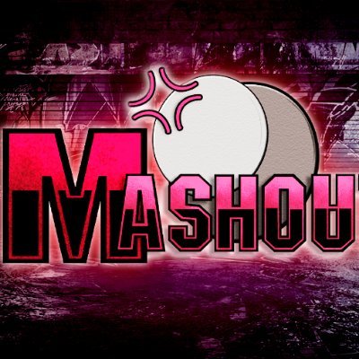 @TeamMashOut