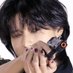 wooyoung moments that could kill a wommy (@wymoments) Twitter profile photo wooyoung moments that could kill a wommy (@wymoments) Twitter profile photo