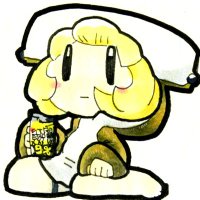 いつき (@itsuki_plamo) 's Twitter Profile Photo いつき (@itsuki_plamo) 's Twitter Profile Photo