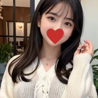 🍑🍑 (@0eirh1j8qz92319) Twitter profile photo