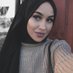savebangladeshumuslimgirls (@savemuslimgirl) Twitter profile photo savebangladeshumuslimgirls (@savemuslimgirl) Twitter profile photo