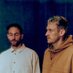 Maribou State (@mariboustate) Twitter profile photo Maribou State (@mariboustate) Twitter profile photo