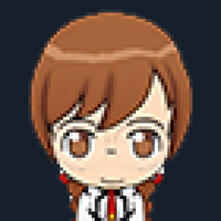 ラーメンダイスキ→すがきやさん🍥 (@sugakiya_qma) 's Twitter Profile Photo ラーメンダイスキ→すがきやさん🍥 (@sugakiya_qma) 's Twitter Profile Photo