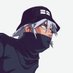 Certified Muslim☪️📿 (@innocent_feezy) Twitter profile photo Certified Muslim☪️📿 (@innocent_feezy) Twitter profile photo