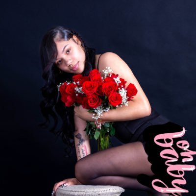 _trinixty's profile picture. ughh idgafff! IG: _trinixtyy