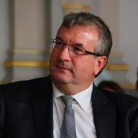 Nicholas Thre (@nicholasthresa) 's Twitter Profile