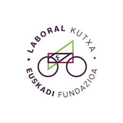 LABORALKutxaTeam Profile