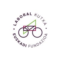 LABORALKutxaTeam (@laboralkteam) 's Twitter Profile Photo LABORALKutxaTeam (@laboralkteam) 's Twitter Profile Photo