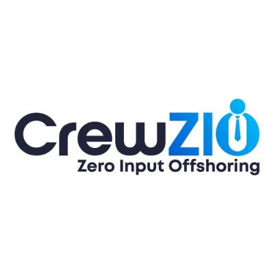 crewzioptyltd's profile picture. Connecting Talent with Opportunity, Where Careers Take Flight.

Contact us : info@crewzio.com.au
Call Us: +61 02 8124 8114
