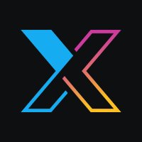 MakerX (@makerxau) 's Twitter Profile Photo MakerX (@makerxau) 's Twitter Profile Photo