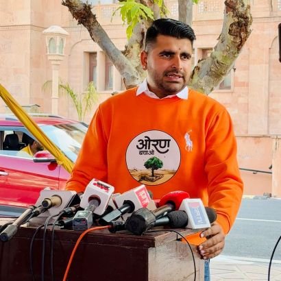 naruka2887's profile picture. 