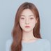 포뇨 (@seolin1935161) Twitter profile photo 포뇨 (@seolin1935161) Twitter profile photo