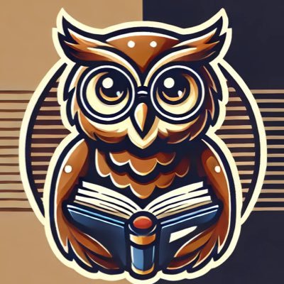 shiteiseki110's profile picture. 