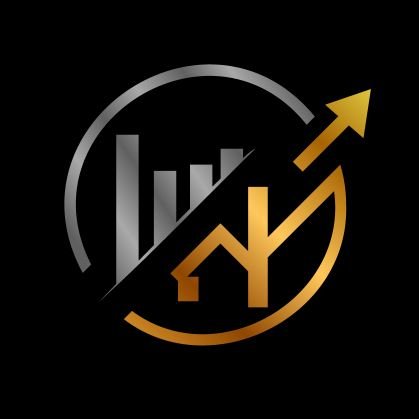 BNB REALTY Profile