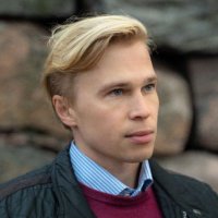 Lasse - MEGA - e/acc (@iassediercks) 's Twitter Profile