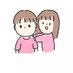 คู่แท้ &คู่แลก ^หาคู่ (@mama42981) Twitter profile photo คู่แท้ &คู่แลก ^หาคู่ (@mama42981) Twitter profile photo