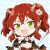 sangshima (@magaowan) Twitter profile photo sangshima (@magaowan) Twitter profile photo