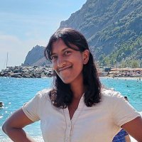 Aneesa Delpachitra (@fishscifiend) 's Twitter Profile