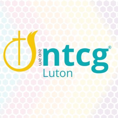 NTCG Luton | A vibrant, family-focused Word-based church in Luton, UK. Sharing the love of Christ through worship, fellowship & community outreach. 🙏✨