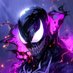The Bitcoin Concigliere (@bitcointhe10926) Twitter profile photo The Bitcoin Concigliere (@bitcointhe10926) Twitter profile photo