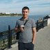 Сергей Рамс (@serik_rams) Twitter profile photo Сергей Рамс (@serik_rams) Twitter profile photo