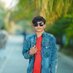tasin@098 (@tasin790194) Twitter profile photo tasin@098 (@tasin790194) Twitter profile photo