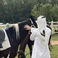 حلا البلوشي🇴🇲 (@alqhtanymr8876) Twitter profile photo