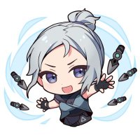 Huno (@huno_jett) 's Twitter Profile