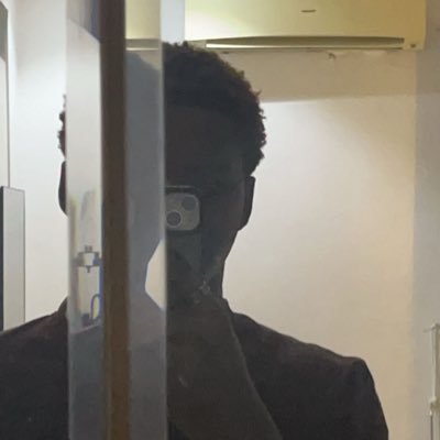 simeonthew4ve's profile picture. crème de la crème. 🦇man 🕊️☦️