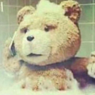 staticshow_'s profile picture. gore vidal stan, all views exclusively my own