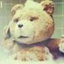 derrida california (@staticshow_) Twitter profile photo derrida california (@staticshow_) Twitter profile photo