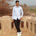 ILYAS AHMED (@ilyasahmed1804) Twitter profile photo ILYAS AHMED (@ilyasahmed1804) Twitter profile photo