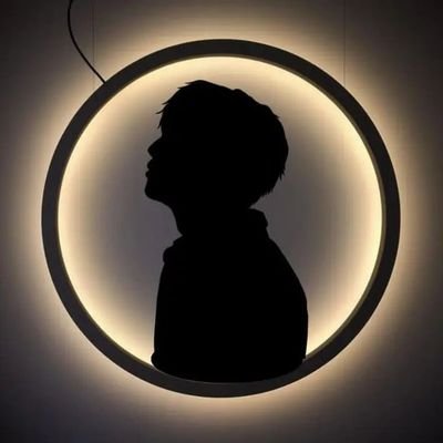 A_B_R_aLmAaS's profile picture. 