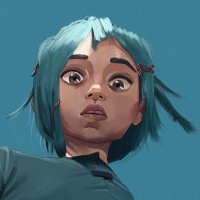 Julio Hazizaj (@julio_h97) 's Twitter Profile