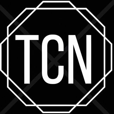 TheCreativeNetwork.co.ukさんのプロフィール画像