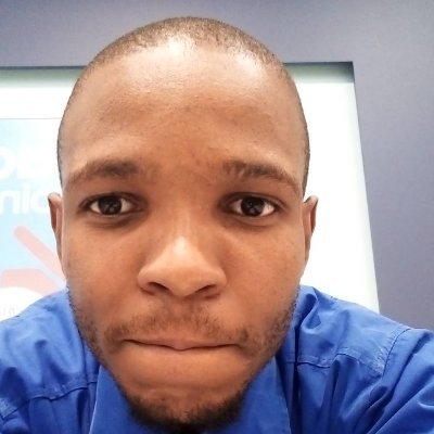 John35550549's profile picture. Life