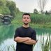 Sessizlik (@omerkarakilcik) Twitter profile photo Sessizlik (@omerkarakilcik) Twitter profile photo