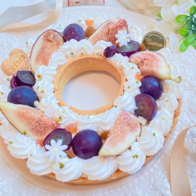 まるまるさんのプロフィール画像