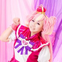 莉音ッ!全プリLIVE 両日🩷💛 (@asls2love) 's Twitter Profile Photo 莉音ッ!全プリLIVE 両日🩷💛 (@asls2love) 's Twitter Profile Photo