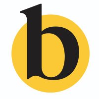 Başakşehir'de Bugün (@basaksehirbugun) 's Twitter Profile