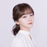 Aちゃん (@codecast_ayu) 's Twitter Profile