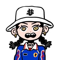 スドウ創太 (@sota_96) 's Twitter Profile