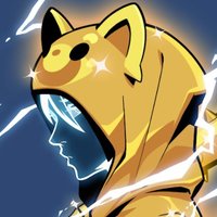 💎 (@klp_ewn) 's Twitter Profile Photo 💎 (@klp_ewn) 's Twitter Profile Photo