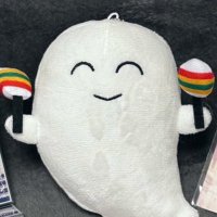 gamu (@rmgamu) 's Twitter Profile