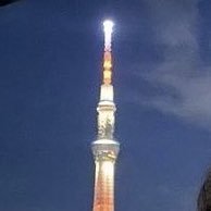 はる (@blizzard51647) 's Twitter Profile