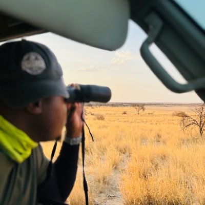 JabuCorleone's profile picture. 